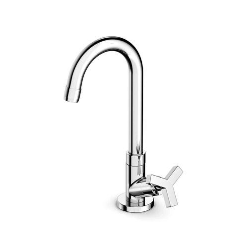 torn-incepa-lav-mesa-avant-b-alta-cr-b5001iccrb-103686-103686-1 torn-incepa-lav-mesa-avant-b-alta-cr-b5001iccrb-103686-103686-1