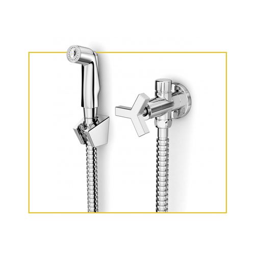 ducha-incepa-hig-c-deriv-avant-cr-b5004iccrb-103687-103687-1 ducha-incepa-hig-c-deriv-avant-cr-b5004iccrb-103687-103687-1