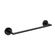 porta-toal-deca-barra-2040-bl-030-dsc-no-disco-bl-no-106258-106258-1