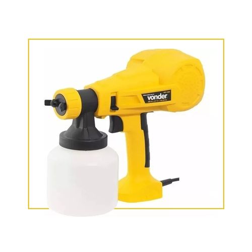 pistola-vonder-pintura-elet-pev400-127v-6220400127-097116-097116-1 pistola-vonder-pintura-elet-pev400-127v-6220400127-097116-097116-1