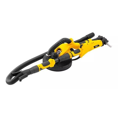 lixadeira-vonder-de-parede-lpv600-127v-6001600110-097213-097213-1 lixadeira-vonder-de-parede-lpv600-127v-6001600110-097213-097213-1