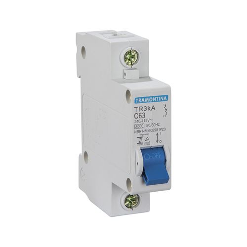 disj-tramontina-din-mono-63a-58011-011-097879-097879-1 disj-tramontina-din-mono-63a-58011-011-097879-097879-1