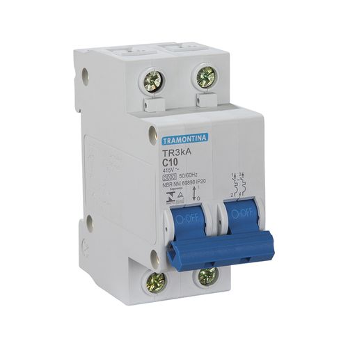 disj-tramontina-din-bif-10a-58012-004-097880-097880-1 disj-tramontina-din-bif-10a-58012-004-097880-097880-1