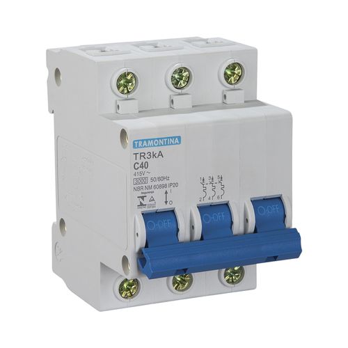 disj-tramontina-din-trif-40a-58013-009-097889-097889-1 disj-tramontina-din-trif-40a-58013-009-097889-097889-1