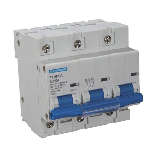 disj-tramontina-din-trif-80a-58013-042-097892-097892-1 disj-tramontina-din-trif-80a-58013-042-097892-097892-1