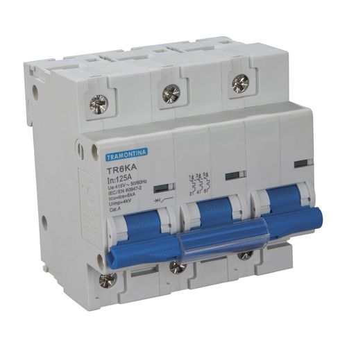 disj-tramontina-din-trif-125a-58013-044-097894-097894-1 disj-tramontina-din-trif-125a-58013-044-097894-097894-1
