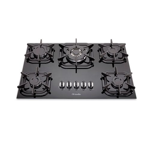 cooktop-mueller-vidro-5q-gas-tc-601093003-005-601270003-bi-v-098805-098805-1 cooktop-mueller-vidro-5q-gas-tc-601093003-005-601270003-bi-v-098805-098805-1