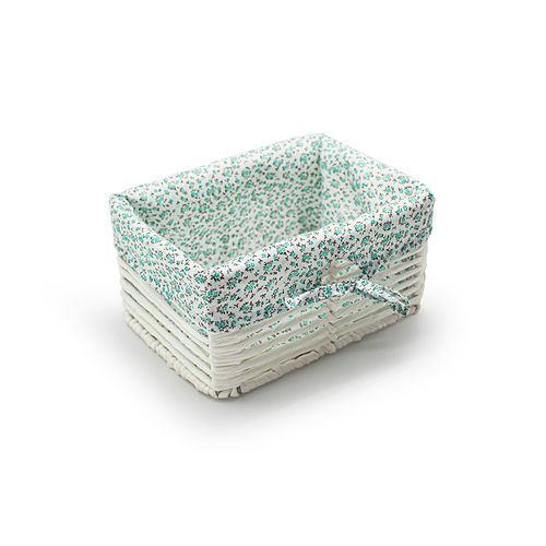 cesta-decor cesta-decor