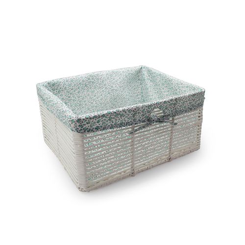 cesta-decor cesta-decor