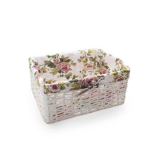 cesto-decor cesto-decor