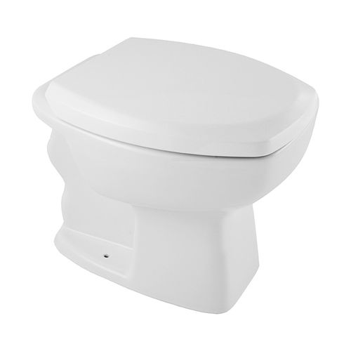 Kit-incepa Kit-incepa