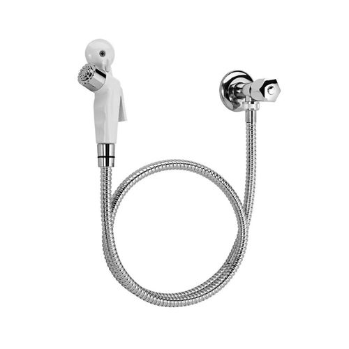 ducha-blukit-reg-c-25-abs-flexivel-120m-aco-inox-220911-212-015370-015370-1 ducha-blukit-reg-c-25-abs-flexivel-120m-aco-inox-220911-212-015370-015370-1