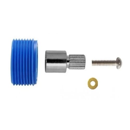 conversor-blukit-p-rg-pressao-deca-x-docol-13010121-022455-022455-1 conversor-blukit-p-rg-pressao-deca-x-docol-13010121-022455-022455-1