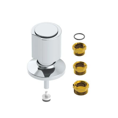 kit-blukit-salva-reg-10x1-c-acab-c-40-06010326-024266-024266-1 kit-blukit-salva-reg-10x1-c-acab-c-40-06010326-024266-024266-1