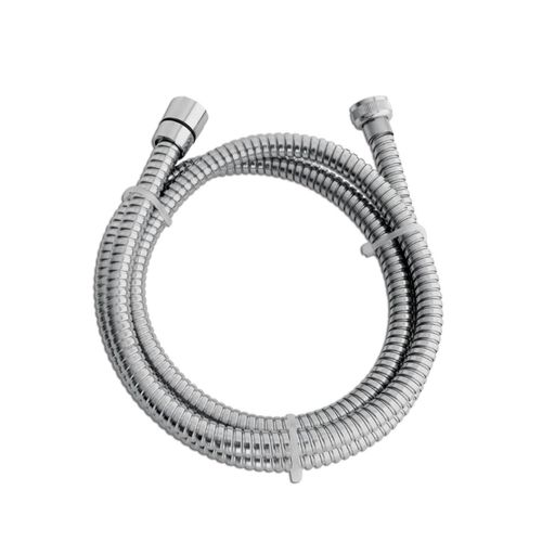 ducha-blukit-9305-c-25-flex-cr-120m-1-2-220301-212-030863-030863-1 ducha-blukit-9305-c-25-flex-cr-120m-1-2-220301-212-030863-030863-1