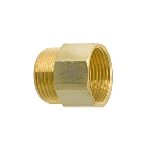 aumento-blukit-p-torn-1-2x11mm-7010-171601212-037234-037234-1 aumento-blukit-p-torn-1-2x11mm-7010-171601212-037234-037234-1