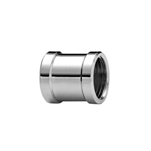 luva-blukit-1-2-crom-7073-171003212-037260-037260-1 luva-blukit-1-2-crom-7073-171003212-037260-037260-1