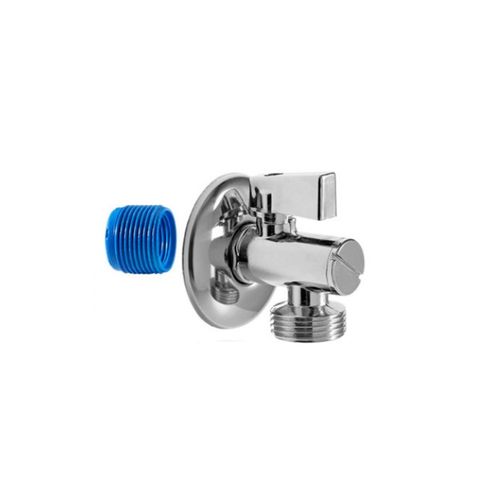 torneira-blukit-maq-lavar-1-2x3-4-19012561-037264-037264-1 torneira-blukit-maq-lavar-1-2x3-4-19012561-037264-037264-1