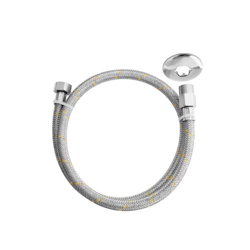 engate-blukit-inox-1-2-x-120m-p-gas-180406412-037294-037294-1 engate-blukit-inox-1-2-x-120m-p-gas-180406412-037294-037294-1