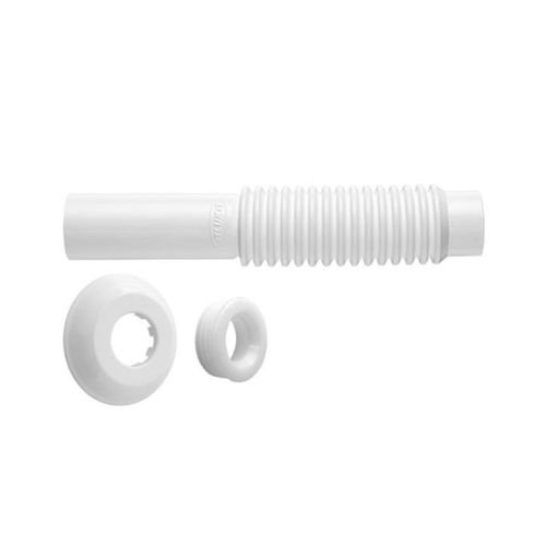tubo-lig-blukit-ajustavel-branco-240mm-290403-039045-039045-1 tubo-lig-blukit-ajustavel-branco-240mm-290403-039045-039045-1