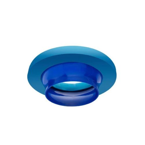 anel-vedacao-blukit-p-bacia-c-guia-sanitaria-046813-046813-1 anel-vedacao-blukit-p-bacia-c-guia-sanitaria-046813-046813-1