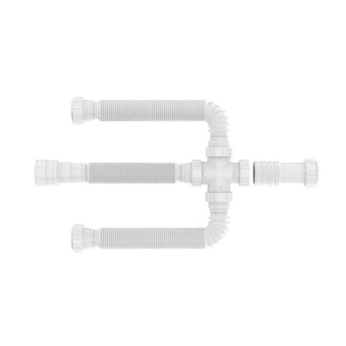 sifao-blukit-tubo-ext-p-tanq-pia-triplo-030406412-065884-065884-1 sifao-blukit-tubo-ext-p-tanq-pia-triplo-030406412-065884-065884-1