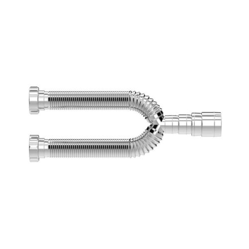 sifao-blukit-tubo-ext-duplo-univ-metaliz-031601412-065885-065885-1 sifao-blukit-tubo-ext-duplo-univ-metaliz-031601412-065885-065885-1