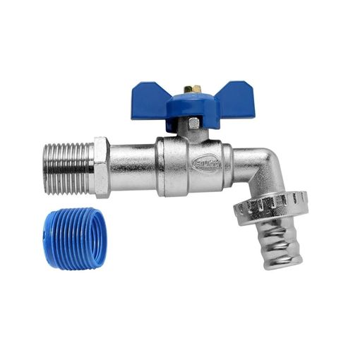 torneira-blukit-esfera-1-2-p-jardim-190124-065888-065888-1 torneira-blukit-esfera-1-2-p-jardim-190124-065888-065888-1