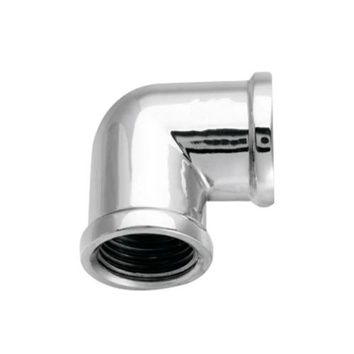 joelho-blukit-90g-cr-1-4x1-4-fem-17010121-067400-067400-1 joelho-blukit-90g-cr-1-4x1-4-fem-17010121-067400-067400-1