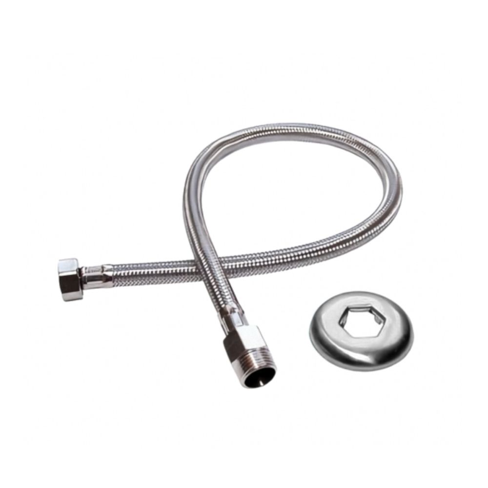 Engate Blukit Todimo engate-blukit-todimo