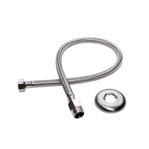 engate-blukit-inox-flex-1-2-x-50cm-25013741-069020-069020-1 engate-blukit-inox-flex-1-2-x-50cm-25013741-069020-069020-1