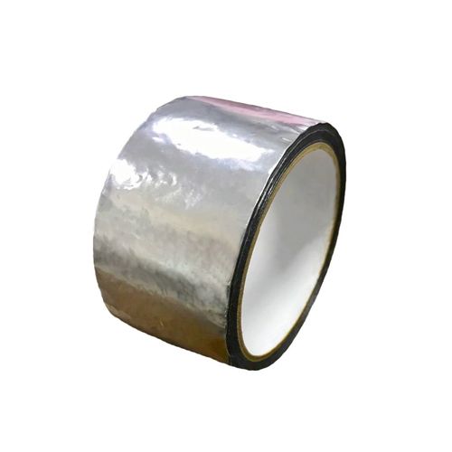 fita-divisystem-5cm-x-50mt-p-manta-subcobert-1485-088190-088190-1 fita-divisystem-5cm-x-50mt-p-manta-subcobert-1485-088190-088190-1