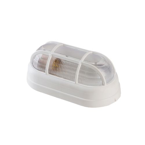 arandela-demi-tartaruga-c-grade-branca-1xe27-7332-101313-101313-1 arandela-demi-tartaruga-c-grade-branca-1xe27-7332-101313-101313-1