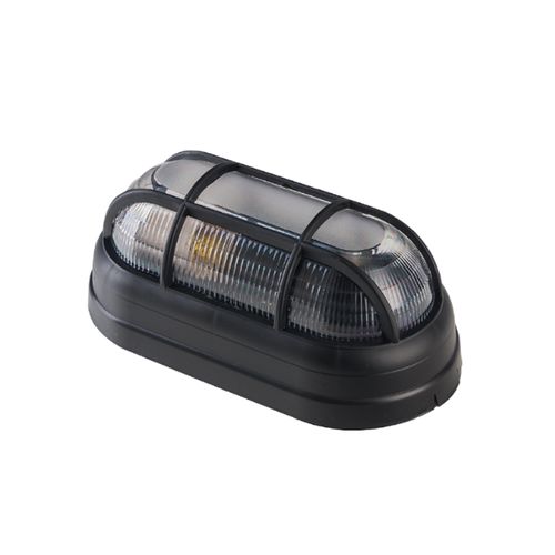 arandela-demi-tartaruga-c-grade-preta-1xe27-7333-101314-101314-1 arandela-demi-tartaruga-c-grade-preta-1xe27-7333-101314-101314-1