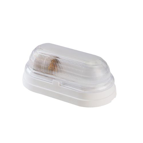 arandela-demi-tartaruga-s-grade-branca-1xe27-7334-101315-101315-1 arandela-demi-tartaruga-s-grade-branca-1xe27-7334-101315-101315-1