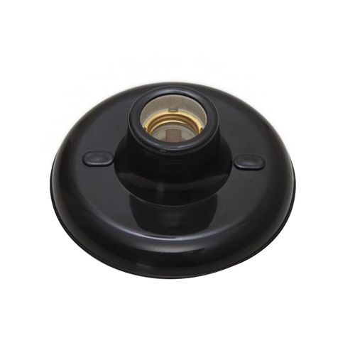 plafon-demi-c-soquete-e27-porcelana-preto-6162-101320-101320-1 plafon-demi-c-soquete-e27-porcelana-preto-6162-101320-101320-1