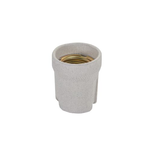 soquete-demi-lampada-e-27-porcelana-5894-9700-101322-101322-1 soquete-demi-lampada-e-27-porcelana-5894-9700-101322-101322-1