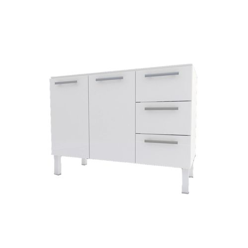 gab-cozimax-venus-flat-p-pia-120-branco-87632-102846-102846-1 gab-cozimax-venus-flat-p-pia-120-branco-87632-102846-102846-1