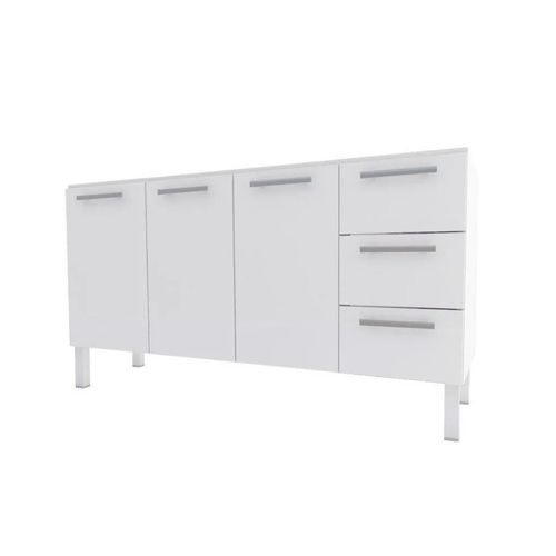 gab-cozimax-venus-flat-p-pia-150-branco-87636-102847-102847-1 gab-cozimax-venus-flat-p-pia-150-branco-87636-102847-102847-1