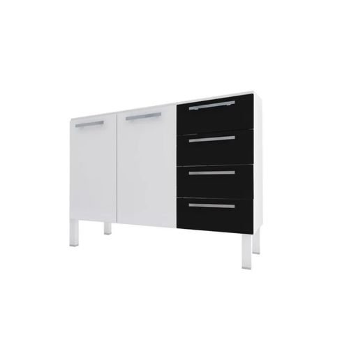 gab-cozimax-venus-flat-p-pia-120-preto-87633-102851-102851-1 gab-cozimax-venus-flat-p-pia-120-preto-87633-102851-102851-1