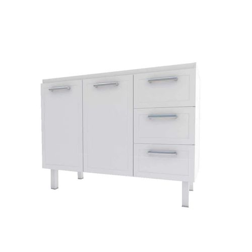 gab-cozimax-quality-apolo-flat-p-pia-120-branco-87650-89587-102856-102856-1 gab-cozimax-quality-apolo-flat-p-pia-120-branco-87650-89587-102856-102856-1