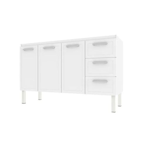 gab-cozimax-quality-apolo-flat-p-pia-150-branco-87654-89591-102857-102857-1 gab-cozimax-quality-apolo-flat-p-pia-150-branco-87654-89591-102857-102857-1