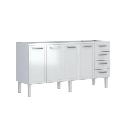 gab-cozimax-quality-apolo-flat-p-pia-200-branco-87660-89597-102860-102860-1 gab-cozimax-quality-apolo-flat-p-pia-200-branco-87660-89597-102860-102860-1