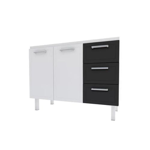 gab-cozimax-quality-apolo-flat-p-pia-120-preto-87651-89588-102861-102861-1 gab-cozimax-quality-apolo-flat-p-pia-120-preto-87651-89588-102861-102861-1