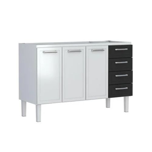 gab-cozimax-quality-apolo-flat-p-pia-150-preto-87655-89592-102862-102862-1 gab-cozimax-quality-apolo-flat-p-pia-150-preto-87655-89592-102862-102862-1