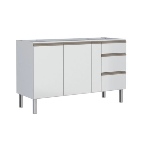 gab-cozimax-gaia-flat-p-pia-150-branco-87600-102867-102867-1 gab-cozimax-gaia-flat-p-pia-150-branco-87600-102867-102867-1