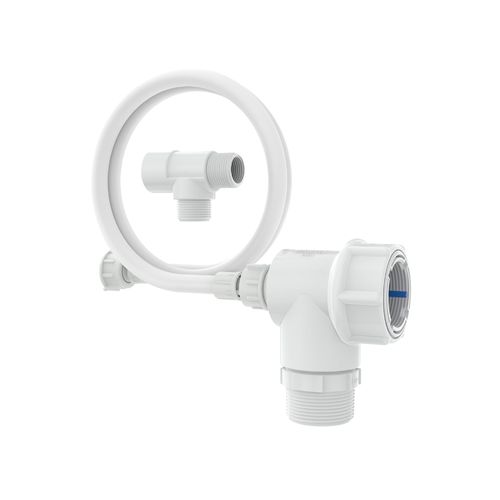 valv-blukit-neopress-p-cx-dagua-330601-103196-103196-1 valv-blukit-neopress-p-cx-dagua-330601-103196-103196-1