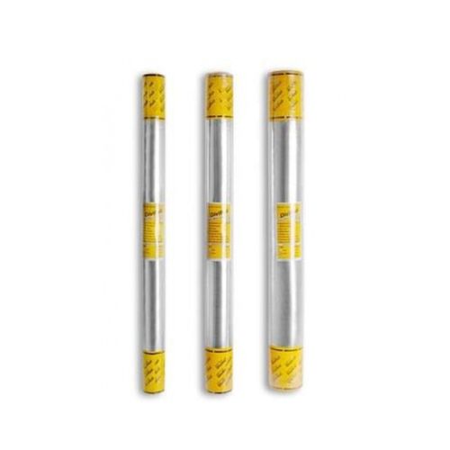 manta-isol-divifoil-2-faces-p-amarela-2500-m2-3633-106046-106046-1 manta-isol-divifoil-2-faces-p-amarela-2500-m2-3633-106046-106046-1