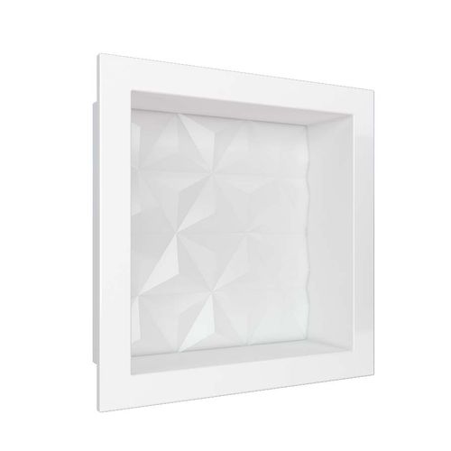 nicho-cozimax-multiuso-textura-branco-30x30-89972-107078-107078-1 nicho-cozimax-multiuso-textura-branco-30x30-89972-107078-107078-1