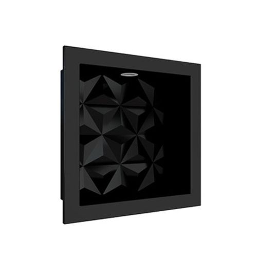 nicho-cozimax-multiuso-textura-preto-30x30-89974-107079-107079-1 nicho-cozimax-multiuso-textura-preto-30x30-89974-107079-107079-1